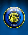 Inter logo